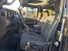 Jeep Wrangler Sport Image 9