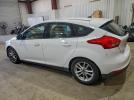 Ford Focus Se Image 2