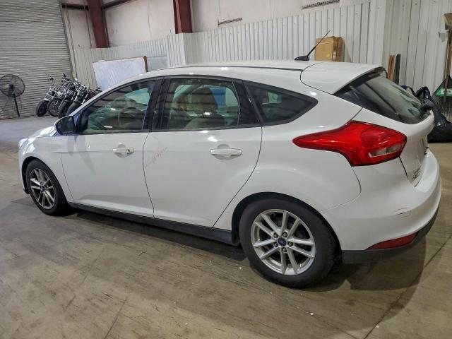 Ford Focus Se Image 2