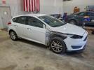 Ford Focus Se Image 6