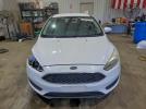 Ford Focus Se Image 3
