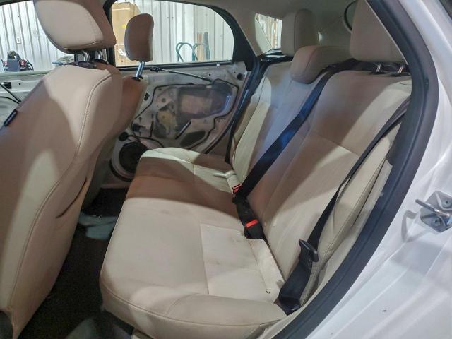 Ford Focus Se Image 13