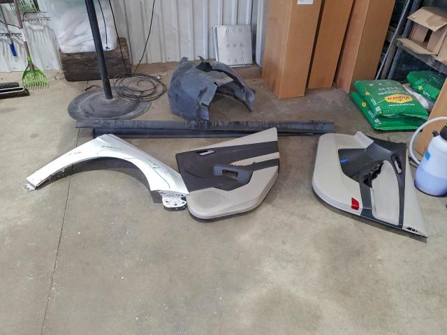 Ford Focus Se Image 9