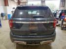 Ford Explorer Xlt Image 3