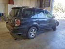 Honda Pilot Exl Image 3