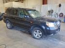 Honda Pilot Exl Image 4