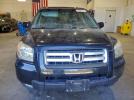 Honda Pilot Exl Image 6