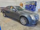 Cadillac CTS Luxury Collection Image 12