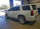 Chevrolet Tahoe C1500 Ls Image 7