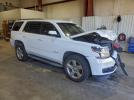 Chevrolet Tahoe C1500 Ls Image 3