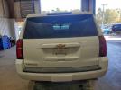 Chevrolet Tahoe C1500 Ls Image 11