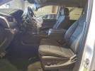 Chevrolet Tahoe C1500 Ls Image 4