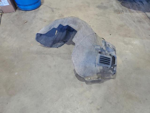 Chevrolet Tahoe C1500 Ls Image 10