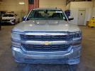 Chevrolet Silverado C1500 Lt Image 7