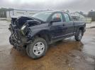 Toyota Tundra Double Cab Sr Image 1