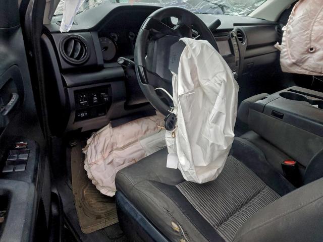 Toyota Tundra Double Cab Sr Image 7