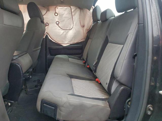 Toyota Tundra Double Cab Sr Image 10