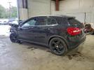Mercedes-Benz GLA 250 4matic Image 12