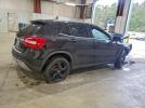 Mercedes-Benz GLA 250 4matic Image 3