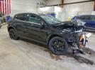 Mercedes-Benz GLA 250 4matic Image 10