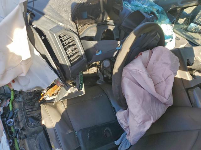 Ford F-350 Super Duty Image 4