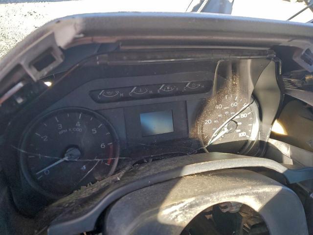 Ford F-350 Super Duty Image 10