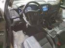 Nissan Frontier S Image 12