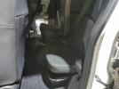 Nissan Frontier S Image 7