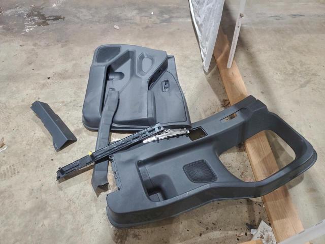 Nissan Frontier S Image 10