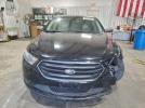 Ford Taurus Limited Image 3