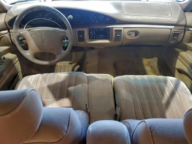 Oldsmobile 88 Royale Image 9