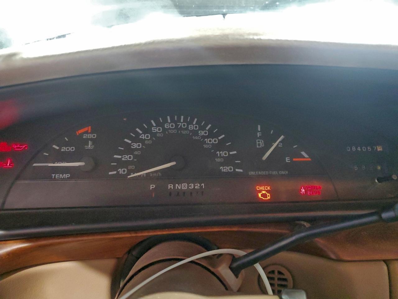 Oldsmobile 88 Royale Image 10