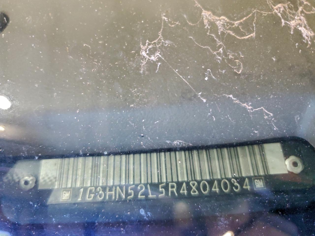 Oldsmobile 88 Royale Image 12