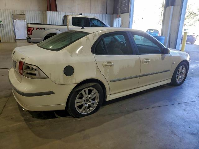 Saab 9 3 2.0t Image 3