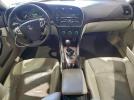 Saab 9 3 2.0t Image 6