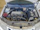 Saab 9 3 2.0t Image 8