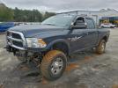 Ram 2500 St Image 1