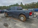 Ram 2500 St Image 5