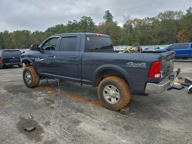 Ram 2500 St Image 5