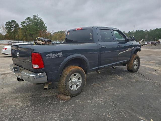 Ram 2500 St Image 2