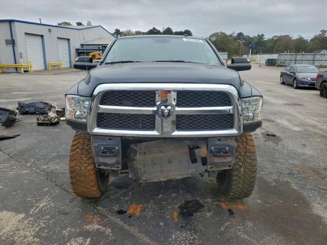 Ram 2500 St Image 3