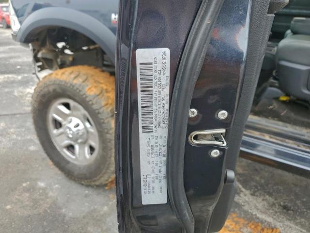 Ram 2500 St Image 12