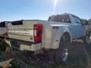 Ford F-450 Super Duty Image 7