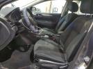 Nissan Sentra S Image 6