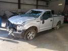 Ford F-150 Image 1