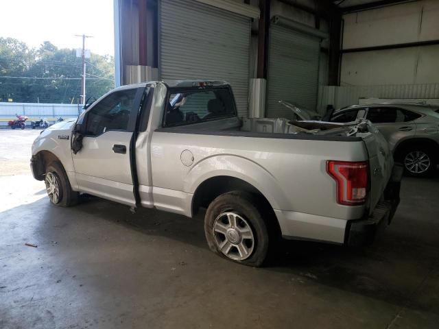 Ford F-150 Image 3