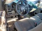 Ford F-150 Image 7