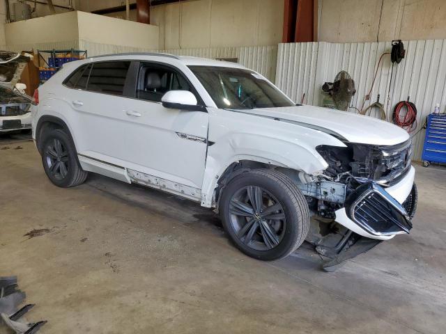 Volkswagen Atlas Se Image 10