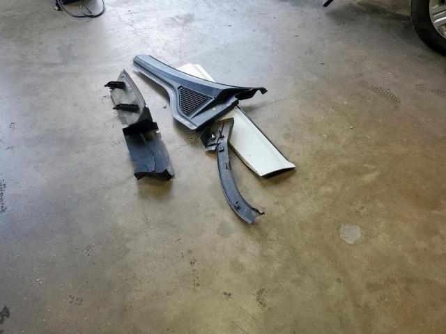 Volkswagen Atlas Se Image 9