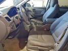 Chevrolet Traverse Ls Image 5